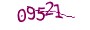 validcode